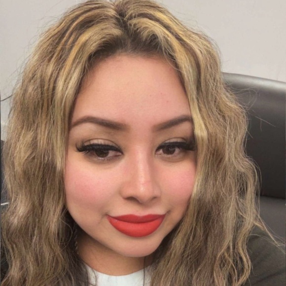 beckygonzale319